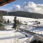 Mountain House - Planinska Vikendica Vakantiehuis *