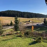 Mountain House - Planinska Vikendica * Han Pijesak