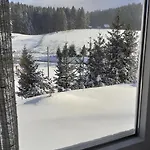 Mountain House - Planinska Vikendica