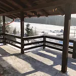 Mountain House - Planinska Vikendica Vakantiehuis *