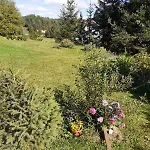 Mountain House - Planinska Vikendica Сasa de vacaciones