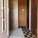 Mountain House - Planinska Vikendica *