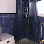 Mountain House - Planinska Vikendica Vakantiehuis *