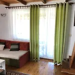 Mountain House - Planinska Vikendica Vakantiehuis