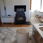 Mountain House - Planinska Vikendica * Han Pijesak