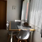 Mountain House - Planinska Vikendica *