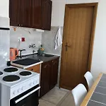 Mountain House - Planinska Vikendica *