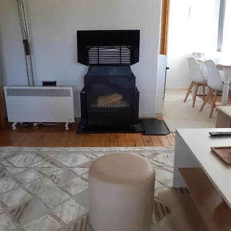 Mountain House - Planinska Vikendica * Han Pijesak